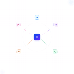 AI agent orchestration: patterns, pitfalls & the shared ...