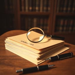 Epstein Unsealed Drops