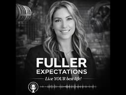 The Last 10 Pounds: Why It’s Not Your Diet—It’s Your Output!