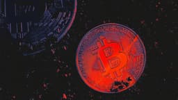 Bitcoin posts worst first quarter since 2018, falling 24% | The Block
