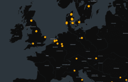 GeoServer Zero-Day SQL Injection via jsonArrayContains