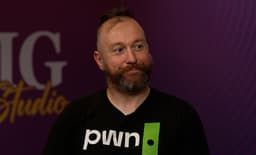 How AI Agents Validate Software Vulnerabilities