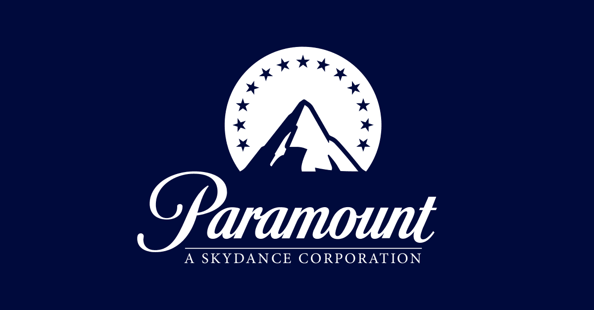 Paramount Skydance Moves to Protect Against Costs of Delay as ...