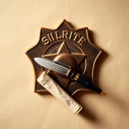 Gillette & Dripping Springs Watch