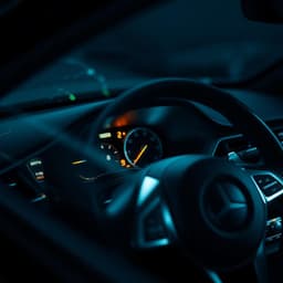 Car Hack Incident Digest