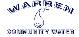 Alerts | Warren Community Water and Sewer Association, Inc.