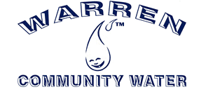 Alerts | Warren Community Water and Sewer Association, Inc.