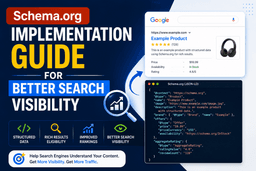 Complete Guide to Google's AI Filmmaking Tool (2026)