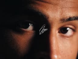 @premierleague reposted: The newest Villan in the building 👀 https://t.co/9ph5dOFd1K
