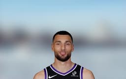 Kings turned down Trae Young for Zach LaVine trade - Yahoo Sports