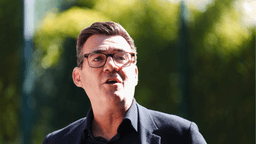 Taking Stock of the UK Tech Policy 'Muddle'