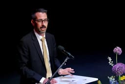 Rockford will cover $9.4M budget shortfall by spending ...