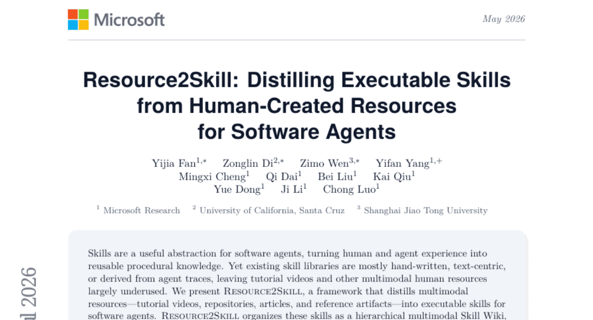 Advances in Multi-Agent Systems and Agent Reliability
