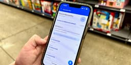 Walmart says token limit on employee AI tool is about cutting down on duplicative vibe coding