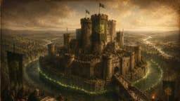 How the NVIDIA Compiler Moat Actually Works