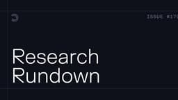 Data Centers Go Nuclear, GitHub Ad Controversy, and AI Vibe Fraud?