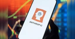 Anthropic Acquires Coefficient Bio for Nearly $400 Million to Boost Healthcare AI, ETPharma
