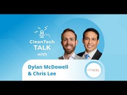 How States Are Powering America’s Clean Energy Future