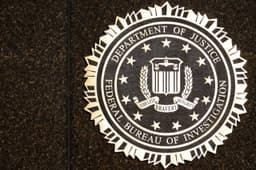 FBI Calls Breach of Sensitive Agency Networks a ‘Major Incident’
