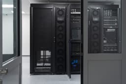 Nvidia: The AI Stack Is Changing (NASDAQ:NVDA) | Seeking Alpha