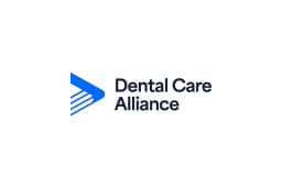 Dental Care Alliance Strengthens Financial Position
