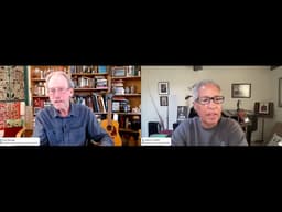 The Extreme Court vs Voting Rights with Judge LaDoris Cordell