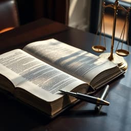 Italian Immigration Law Tracker