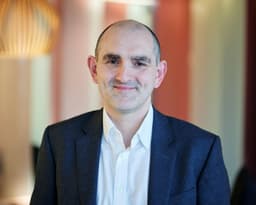 What Future UK Regulation of AI in Healthcare Looks Like Now