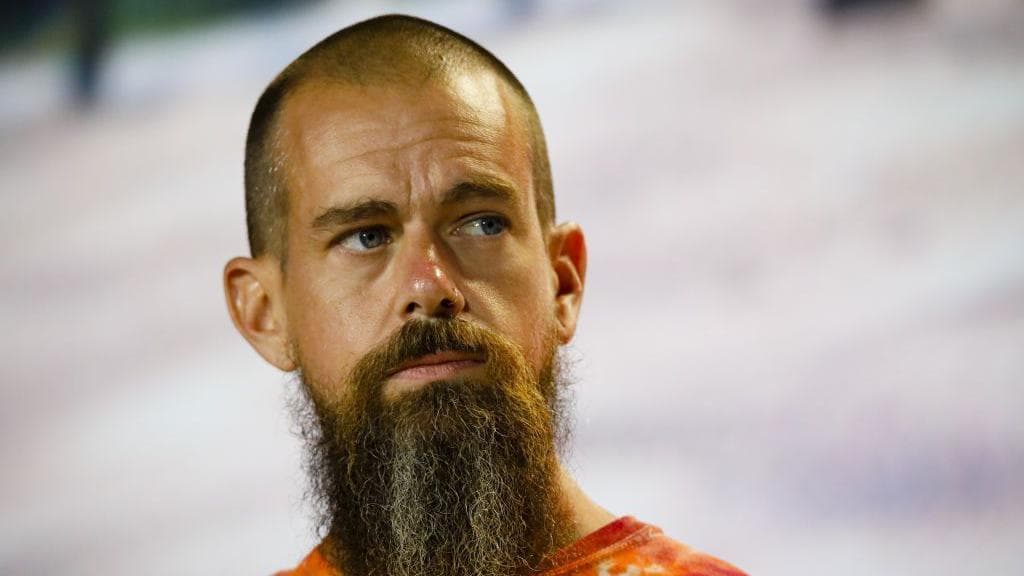 Jack Dorsey's Block cuts thousands of jobs as it embraces AI - AOL