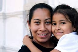 Advancing Equity in Education, Nutrition, and Community ...