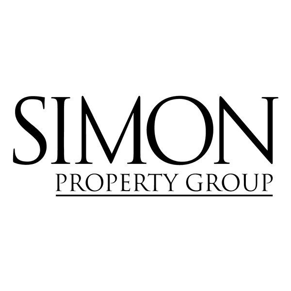 
	Simon Property Group (SPG) Stock Forecast and Price Target 2026
