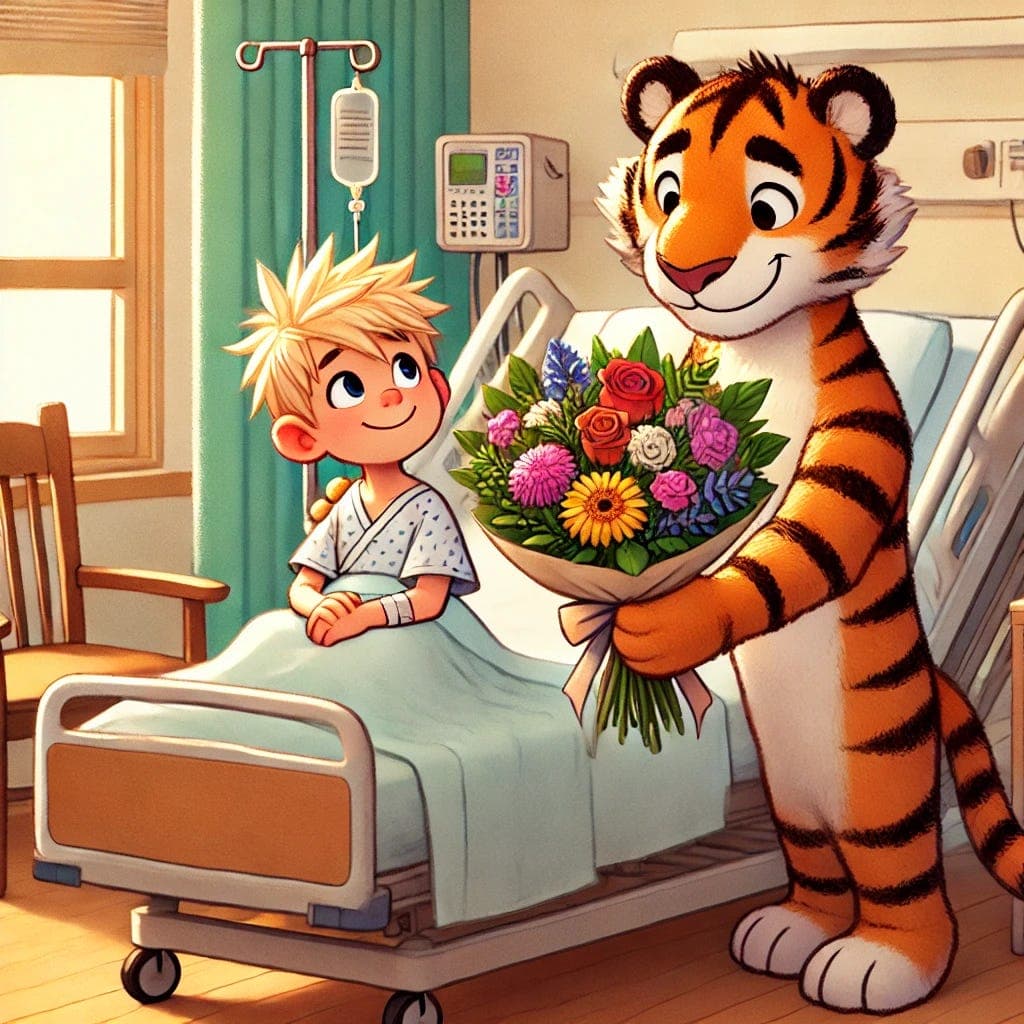 This Map Tells Us Everything Wrong with Finance