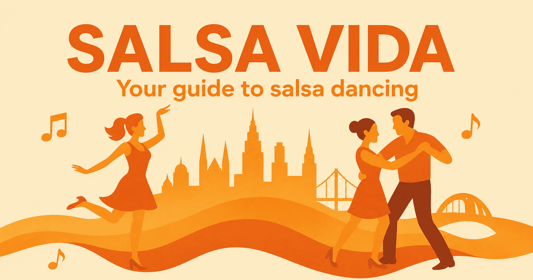 Salsa & Bachata Festivals in India (2026–2027)