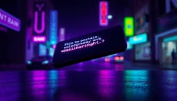 AI Video Generator From Text Free: Start in Minutes