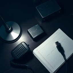 Madison Dispatch Watch