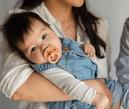 
      Early Morning Wake-Ups - Helping your baby go back to sleep
 – Moms on Call