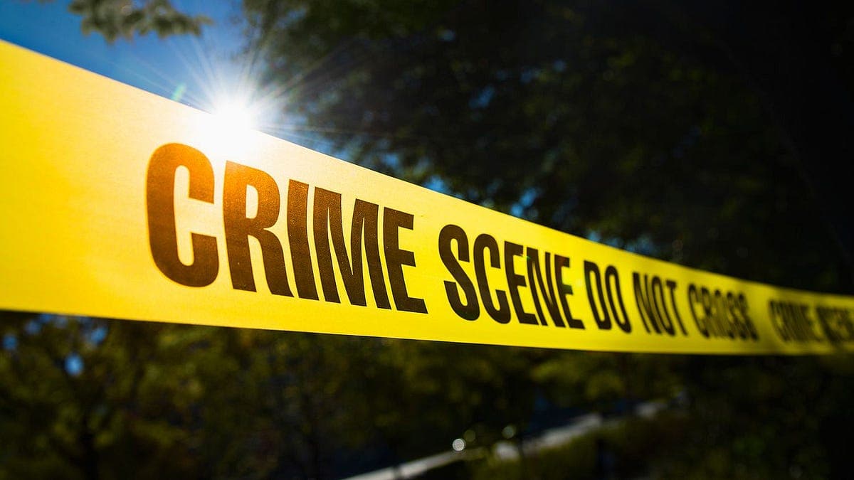 Update: Authorities identify victim and suspect in Bozeman homicide investigation