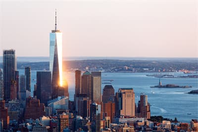 Insider Stock Buying Reaches US$2.49m On Aurora ...