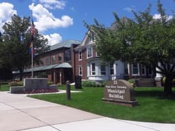 Toms River Mayor Blasts Council Over Rejection of ...
