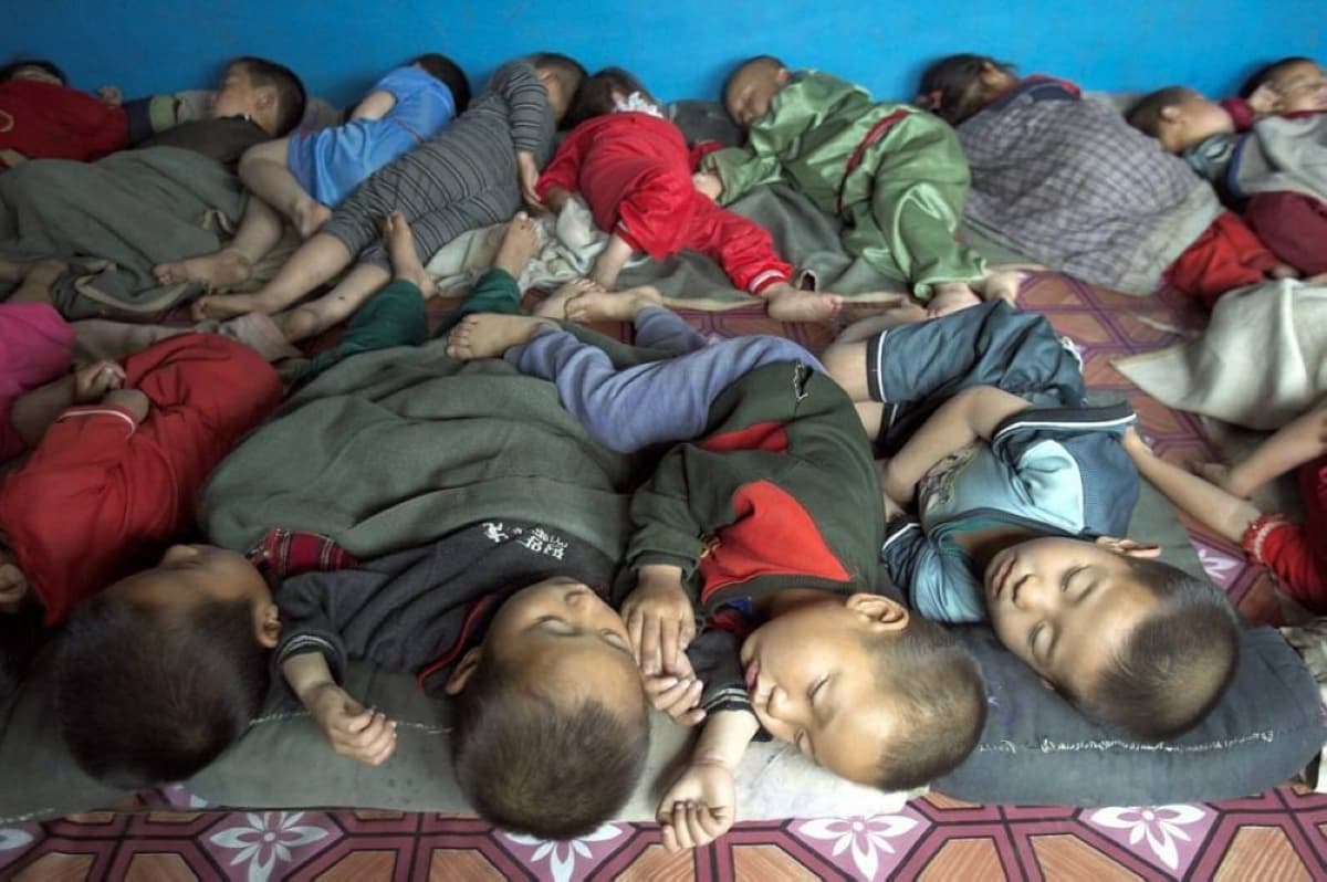  UN to approve sanction exemptions on North Korean aid projects – sources | The Manila Times 