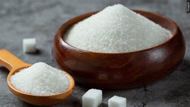 Doctor Debunks 'Nature's Ozempic' Gelatin Trend