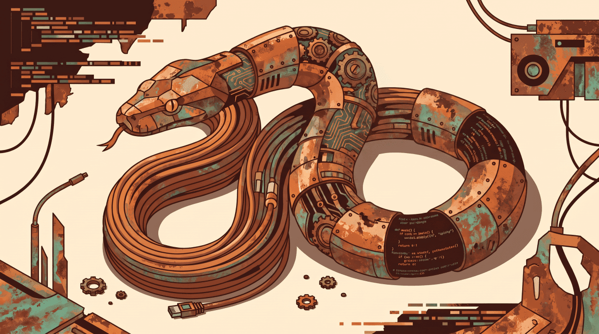 Mojo becomes open source – Python-like language for ...