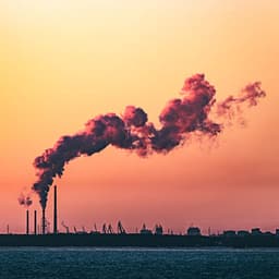China sets 17% CO2 emissions intensity reduction target ...