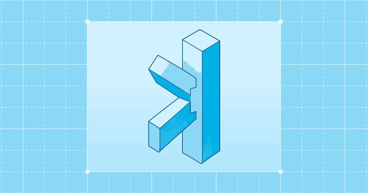 Stop Letting Deployment Approvals Slow Down Your ...