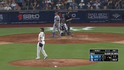 @Dodgers: MAX MUNCY, ICE COLE. https://t.co/hsprLSiFuj