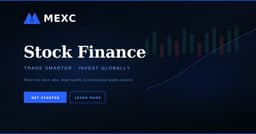 Netflix Stock Analysis: Should You Buy NFLX After The Warner Bros. Deal Selloff? | MEXC