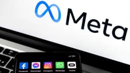 Meta reports over 20,000 Instagram accounts compromised via support system bug