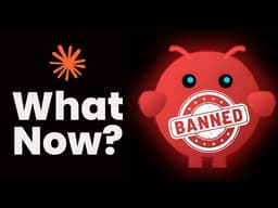 Anthropic Banned OpenClaw — Claim This Before April 17