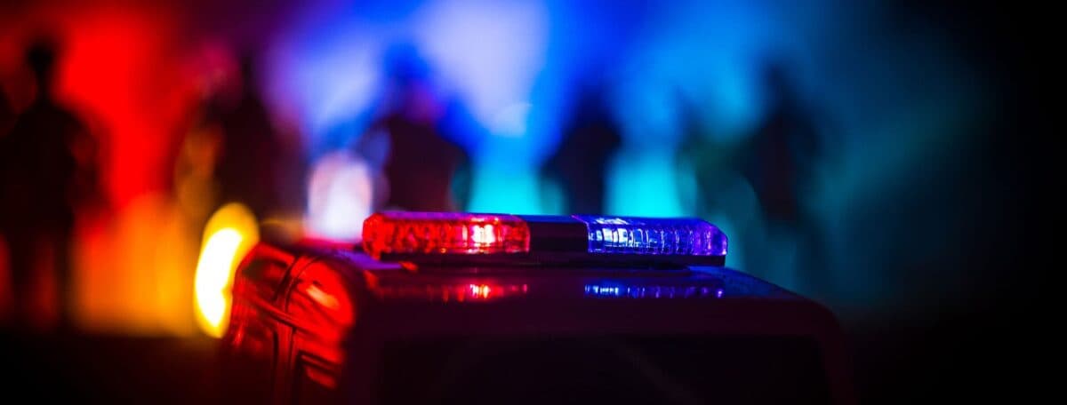 On Patrol Longboat Key Police reports week of May 29, 2026