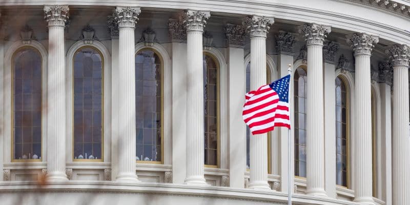 Use AI to Turn Policy Intelligence Into Action - Bloomberg Government